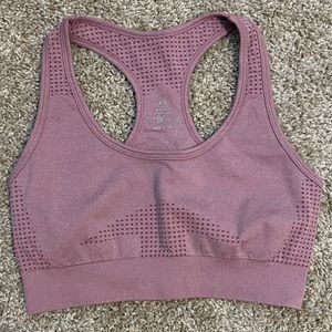 NVGTN Seamless Sports Bra